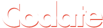 Eje Pacífico